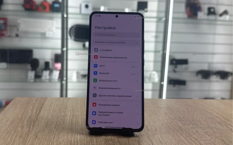 Xiaomi 13T 8/256 ГБ