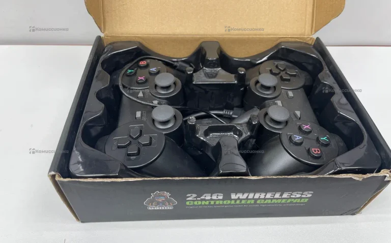 Приставка Приставка Game Stick Lite