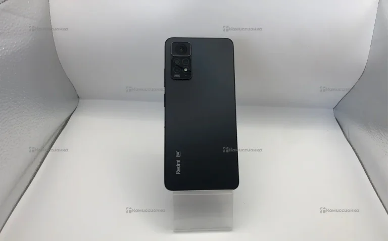 Xiaomi Redmi Note 11 Pro 8/128 ГБ