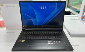Купить Ноутбук  Acer Nitro V 17 AI б/у , в Рязань Цена:92900рублей