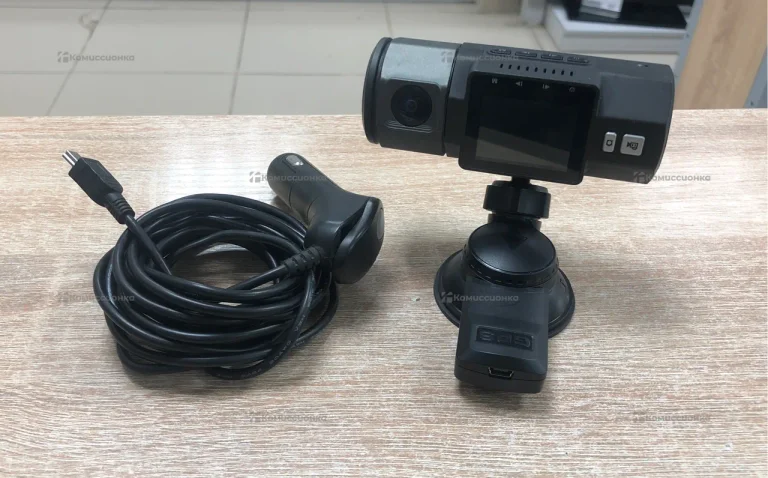 Видеорегистратор  Video Recorder 1080P a a3 FullHD