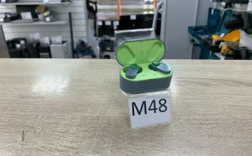 Купить Наушники  OnePlus buds Nord б/у , в Нижнекамск Цена:900рублей