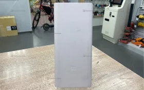 Power Bank  Xiaomi 30000