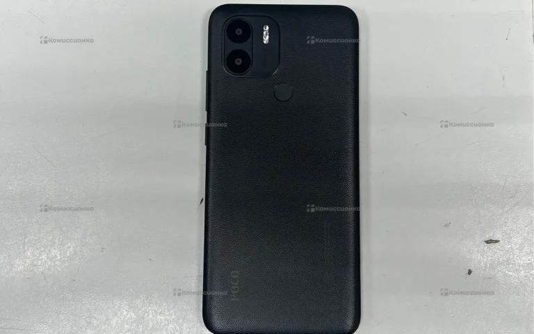 Xiaomi Poco C51 3/64 ГБ