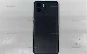 Купить Xiaomi Poco C51 3/64 ГБ б/у , в Рязань Цена:3500рублей