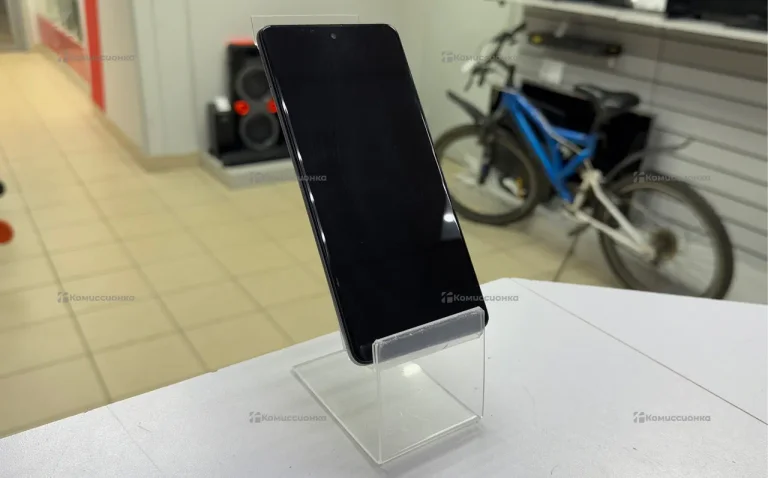 Samsung Galaxy A71 6/128 ГБ