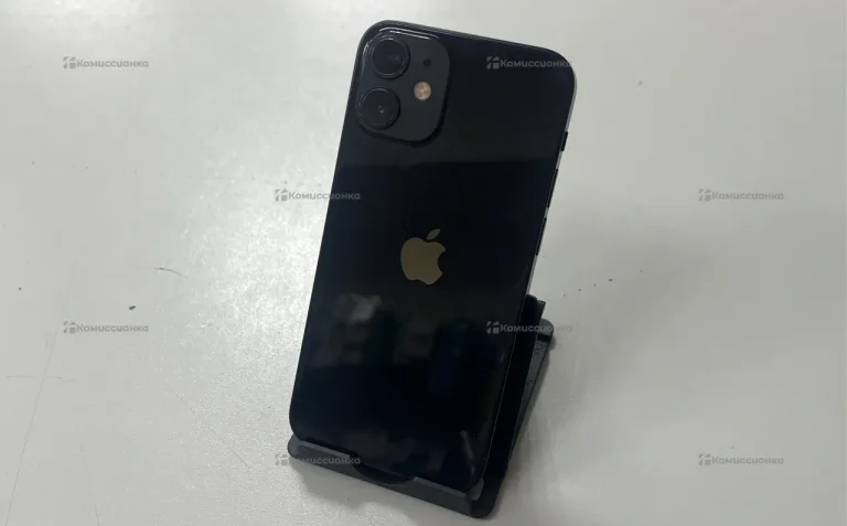 Apple iPhone 12 mini 64Gb