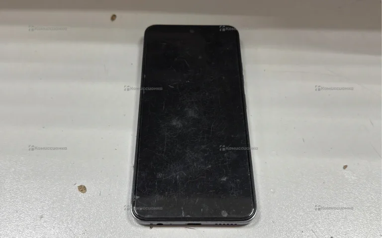 Tecno Spark 30 Pro 8/128Gb