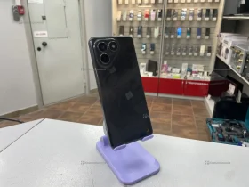 Купить Tecno POVA 7 Neo 8/256 ГБ б/у , в Симферополь Цена:8500рублей