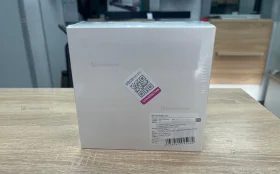 Купить Электроотвертка Электрическая отвертка xiaomi mini б/у , в Москва и область Цена:2900рублей