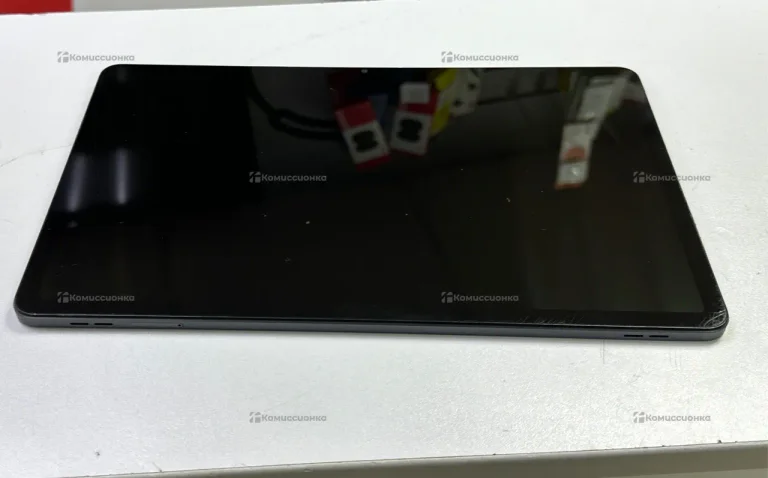 Планшет Honor Pad X9 4/128GB