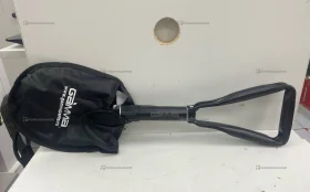 Купить Складная лопата Gamma б/у , в Набережные Челны Цена:590рублей