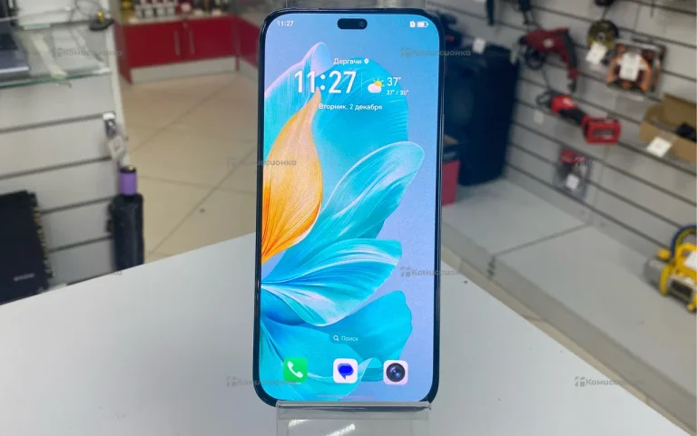 Honor 200 Lite 8/256 ГБ