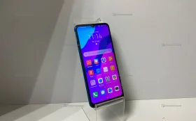 Honor 9A 3/64 ГБ
