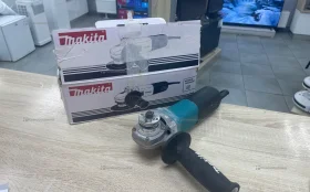 Купить УШМ 9558 Makita (реплика) б/у , в Екатеринбург Цена:1490рублей