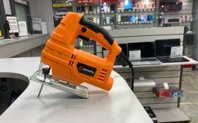 Лобзик электрический ЛЭ 55Б