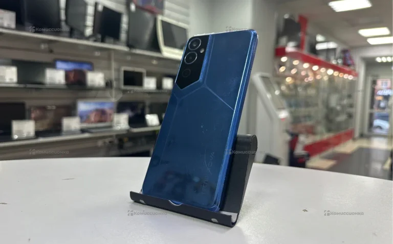 Tecno POVA Neo 2 4/64Gb