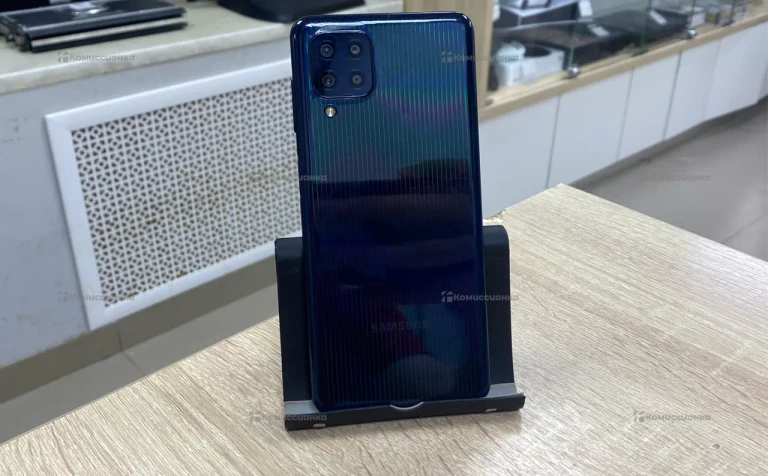 Samsung Galaxy M32 6/128GB