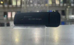 Купить Модем lte e3372-325 б/у , в Санкт-Петербург Цена:1500рублей