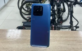 Xiaomi Redmi 10C 128Gb