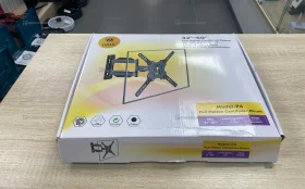 Краштейн большой 32-60.