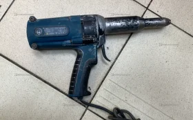 Заклепочник Time-Proof TAC500A