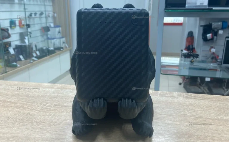 Power Bank Power Station