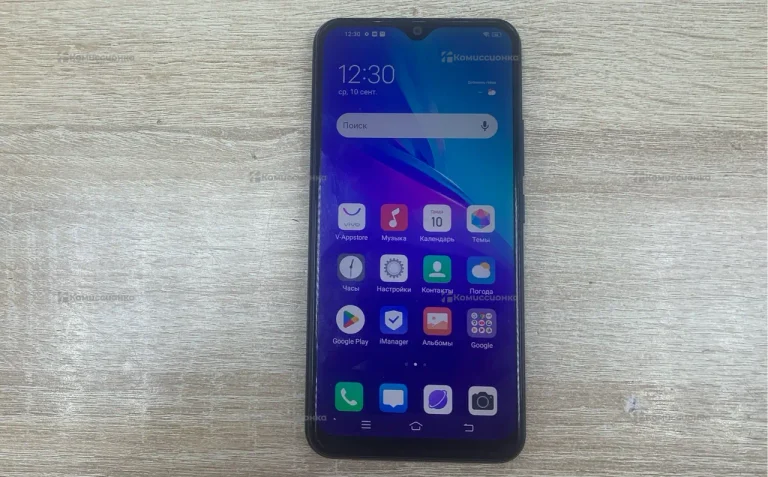 Vivo 1906 3/32 GB