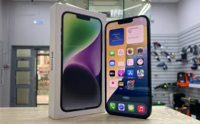 Apple iPhone 14 Plus 6/128 ГБ