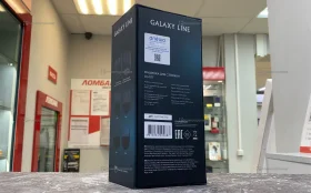 Galaxy line GL4177