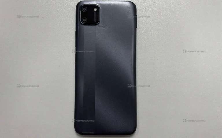 Realme C11 2021 2/32