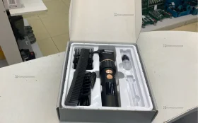 Купить Триммер для волос GEEMY GM-6609 б/у , в Нижнекамск Цена:490рублей