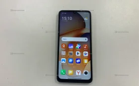 Xiaomi Redmi 13C 5G 4/128 ГБ