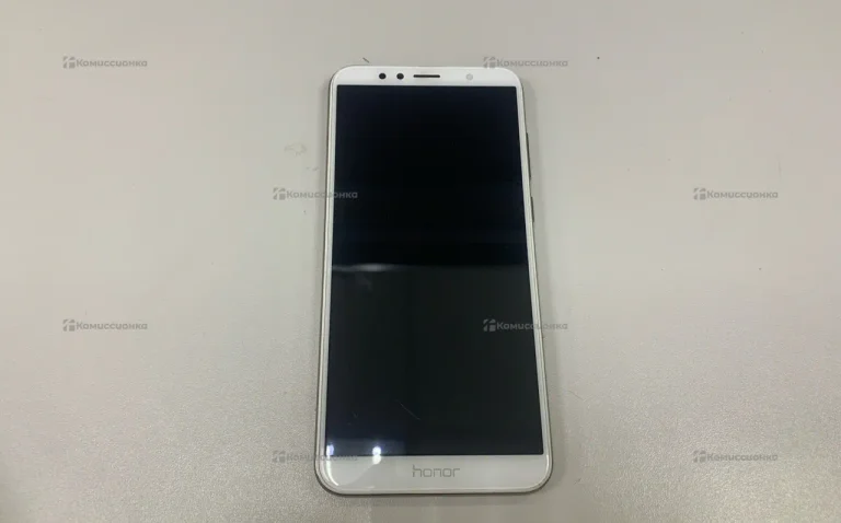 Honor 7А pro 2/16