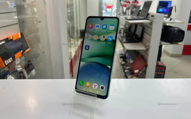 Xiaomi Redmi A5 3/64Gb