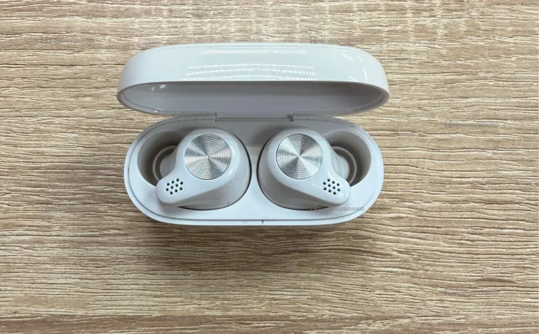 Наушники  H2