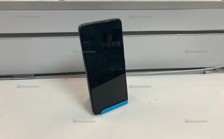Xiaomi Redmi Note 12 Pro 256Gb