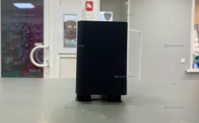 Купить Power Bank  Xiaomi 10000mAh б/у , в Самара Цена:590рублей