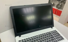 Ноутбук  asus