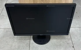 Монитор Acer V243HQ