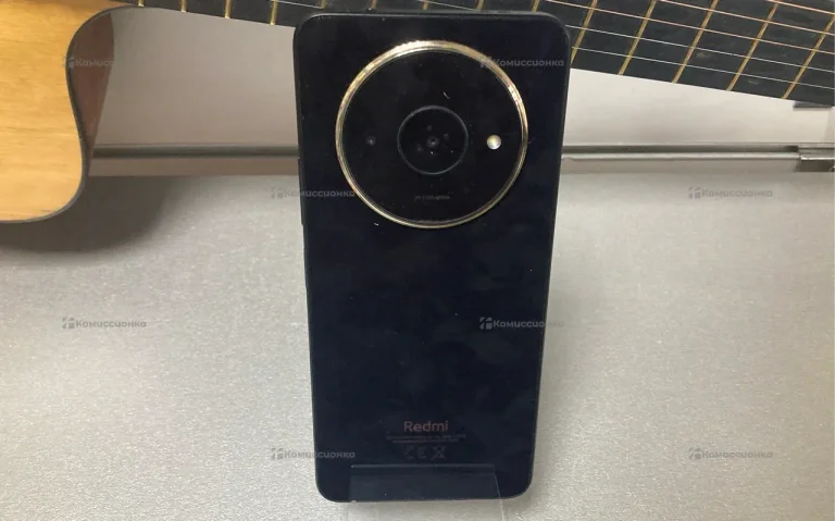 Xiaomi Redmi A3x 3/64 ГБ