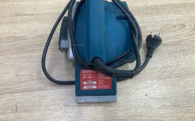 Купить dorkel -650 б/у , в Челябинск Цена:1500рублей