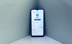 Samsung Galaxy A04e 3/32Gb