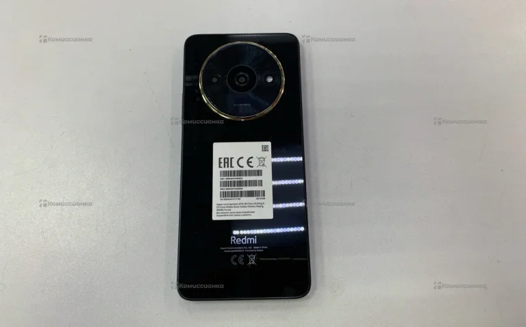 Xiaomi Redmi A3x