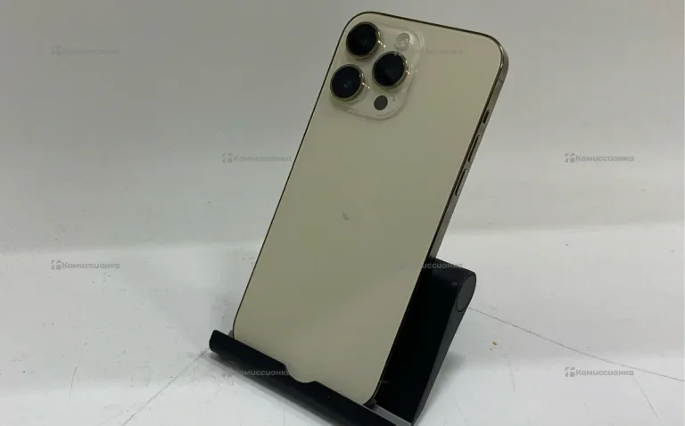 Apple iPhone 14 Pro Max 6/128 ГБ