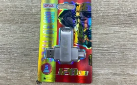 Купить Флешка для компьютера и телефона gfuz 128GB б/у , в Магнитогорск Цена:890рублей