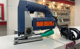 Электролобзик Rebir IE-5202E