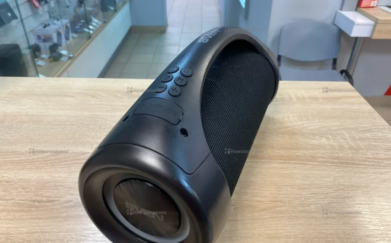 Колонка  Sven