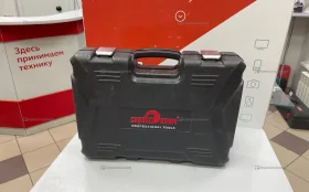 Купить набор ключей б/у , в Набережные Челны Цена:2900рублей