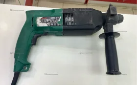 Купить Перфоратор Дифмаш ПЭГ-010 б/у , в Екатеринбург Цена:2000рублей